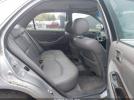 Honda Accord 3.0 Ex Image 2