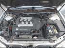 Honda Accord 3.0 Ex Image 6