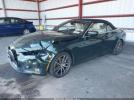 BMW 4 Series Image 7