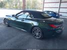 BMW 4 Series Image 9