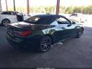 BMW 4 Series Image 6
