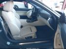 BMW 4 Series Image 4