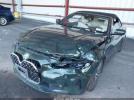 BMW 4 Series Image 5