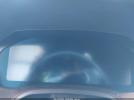 BMW 4 Series Image 16