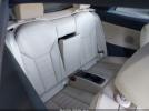 BMW 4 Series Image 8