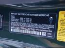BMW 4 Series Image 12