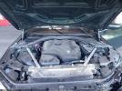 BMW 4 Series Image 3