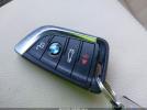 BMW 4 Series Image 13
