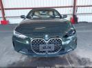 BMW 4 Series Image 2