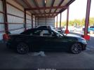 BMW 4 Series Image 15