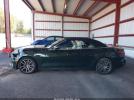 BMW 4 Series Image 11