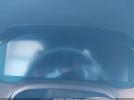 BMW 4 Series Image 10