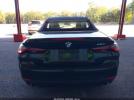 BMW 4 Series Image 14