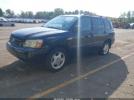 Toyota Highlander Limited V6 Image 10