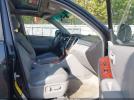 Toyota Highlander Limited V6 Image 2