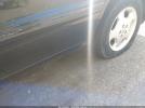 Toyota Highlander Limited V6 Image 5