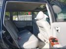 Toyota Highlander Limited V6 Image 7