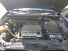 Toyota Highlander Limited V6 Image 4