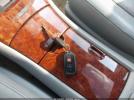 Toyota Highlander Limited V6 Image 12