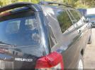 Toyota Highlander Limited V6 Image 9