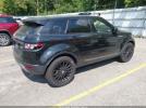 Land Rover Range Rover Evoque Pure Image 15