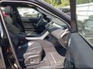 Land Rover Range Rover Evoque Pure Image 6
