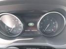 Land Rover Range Rover Evoque Pure Image 2