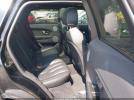 Land Rover Range Rover Evoque Pure Image 4