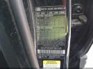 Land Rover Range Rover Evoque Pure Image 9