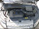 Land Rover Range Rover Evoque Pure Image 5
