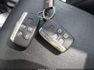 Land Rover Range Rover Evoque Pure Image 13