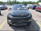 Land Rover Range Rover Evoque Pure Image 12