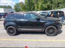 Land Rover Range Rover Evoque Pure Image 7