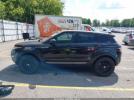 Land Rover Range Rover Evoque Pure Image 8