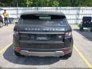 Land Rover Range Rover Evoque Pure Image 11