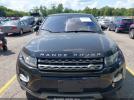 Land Rover Range Rover Evoque Pure Image 17