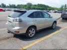 Lexus RX Image 5