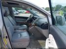 Lexus RX Image 8