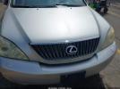 Lexus RX Image 9