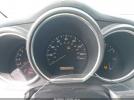 Lexus RX Image 4