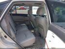 Lexus RX Image 10