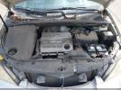 Lexus RX Image 7