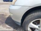 Lexus RX Image 2