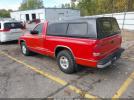 Dodge Dakota Image 3