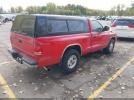 Dodge Dakota Image 2