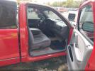 Dodge Dakota Image 10