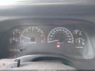 Dodge Dakota Image 7