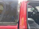 Dodge Dakota Image 5