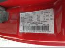 Dodge Dakota Image 6