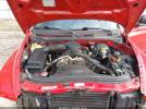 Dodge Dakota Image 9